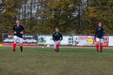 Bild 4 - F Krummesser SV - SG Insel Fehmarn/Burg : Ergebnis: 4:0